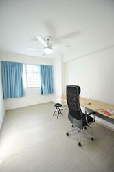 Blk 416C Fernvale Riverbow (Sengkang), HDB 4 Rooms #549738761